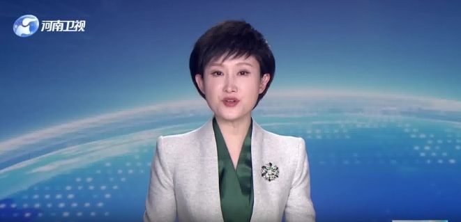 中鐵裝備自主研制的“紫荊號(hào)”盾構(gòu)機(jī)下線